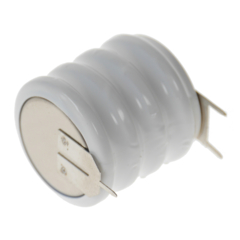 Varta Akku-Knopfzelle V250H - L1x4