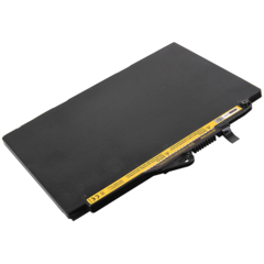 Notebook-Akku für HP