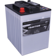 Intact Traction-Power 91801GUG 