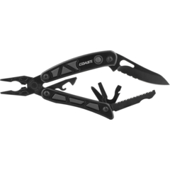 Coast Multitool LED155
