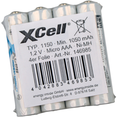 XCell X1150