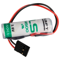 Saft LS14500