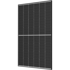 TrinaSolar VertexS+ 455W Modul,