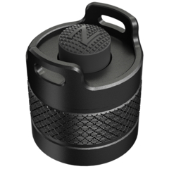 Nitecore U-Shape Heckschalter NTC2 