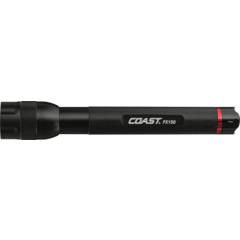 Coast LED Taschenlampe PX150 UV