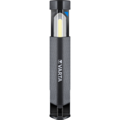 Varta Work Flex Telescope Light 4AA