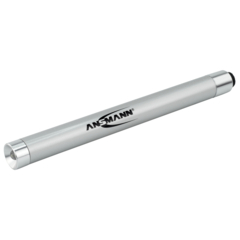 Ansmann X15 LED Stiftleuchte
