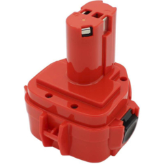 Werkzeug-Akku für Makita