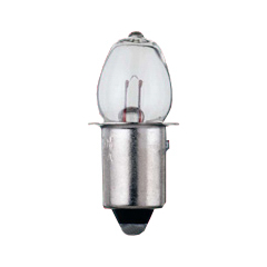 Varta 751 Krypton Birnchen