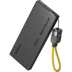 Nitecore Powerbank NB1000 Generation 4