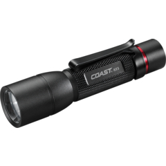 Coast LED Taschenlampe HX5