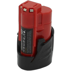 Original-Werkzeug-Akku für Milwaukee