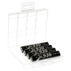 XCell LSD Plus X930