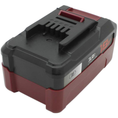 Werkzeug-Akku für Einhell