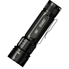 Nitecore Taschenlampe EX7