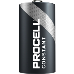 Duracell Procell Constant MN1300