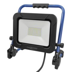 Ansmann Arbeitsstrahler FL4500AC