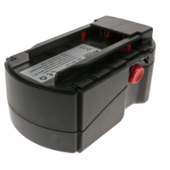 Werkzeug-Akku für Hilti