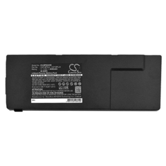 Notebook-Akku für Sony