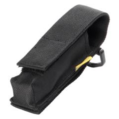 Nitecore Nylonholster N314