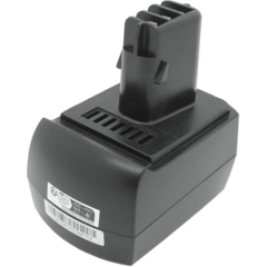 Werkzeug-Akku für Metabo