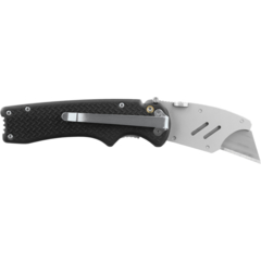 Coast DX190 Cutter-Klappmesser