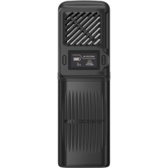 Nitecore Mückenabwehr EMR23