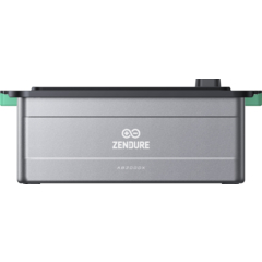 Zendure SolarFlow Akku AB3000X