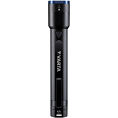 Varta Night Cutter F30R