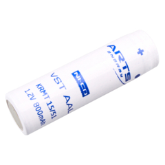 Saft Akku VST-AAL-800-CFG