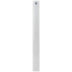 Ansmann LED Unterbauleuchte L