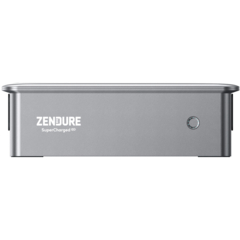Zendure ACE 1500 