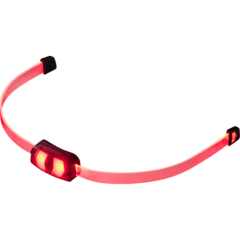 Coast LED Sicherheitslicht LHS300