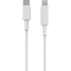 2GO USB Lade-/Datenkabel USB-C auf 