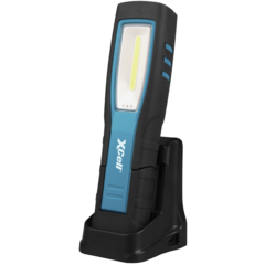 XCell Worklight BASE