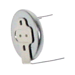 Panasonic Knopfzelle BR1225HBN