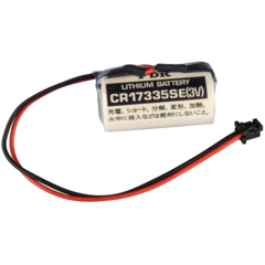 FDK CR17335SE