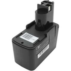 Werkzeug-Akku für Bosch