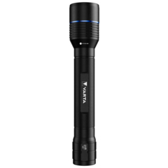 VARTA Night Cutter Pro F40R
