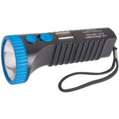 AccuLux PowerLux LED