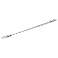Ansmann Search Stick SF-1