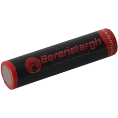 Berenstargh Akku Micro AAA LR3