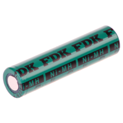 FDK Akku HR4/3AU