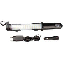 XCell Worklight 48+17 