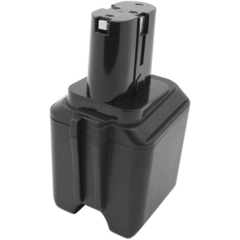 Werkzeug-Akku für Bosch