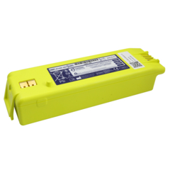 Originalbatterie f. Powerheart AEDG3 Pro