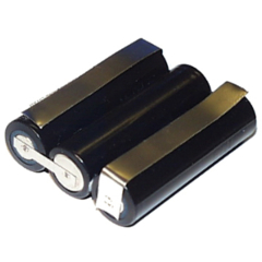 Telefon-Akku für Siemens