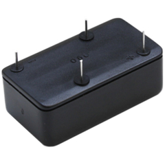 Varta Akku Mempac 1/V150H
