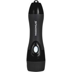 Maximus LED Taschenlampe FL-027