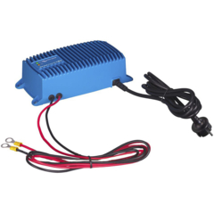 Victron Blue Smart IP 67 Ladegerät 12/25